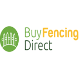 Buy Fencing Direct